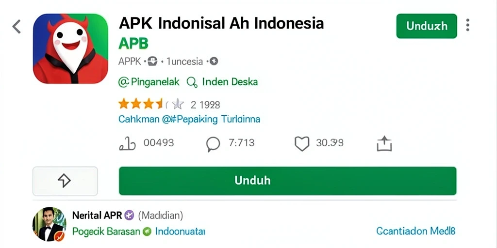 88id - Fitur permainan baru yang menambah keseruan bermain.
