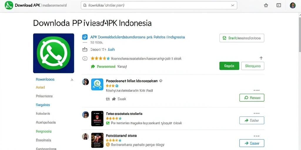 95pgplay - Beragam pilihan permainan yang dapat dipilih.