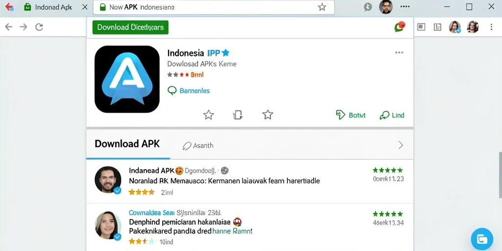 mataramtoto - Antarmuka yang mudah dipahami oleh pemain baru.
