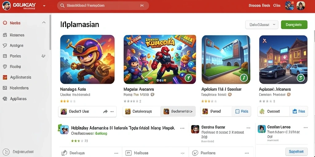 muliatoto - Beragam mode permainan yang seru untuk dicoba.