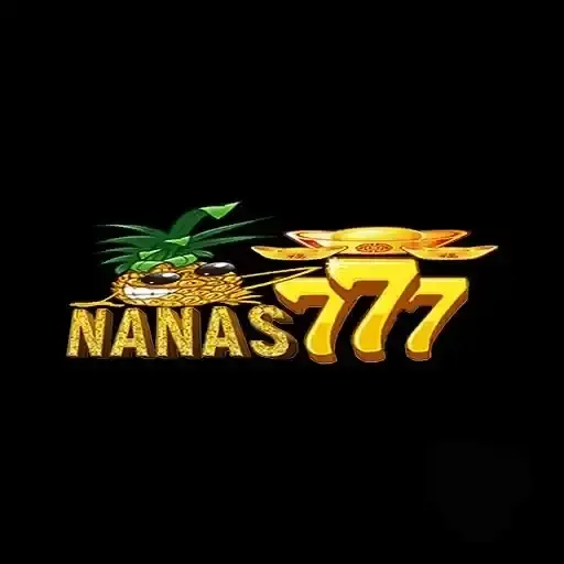 NANAS777 - Game Seru dan Mengasyikkan untuk Memperoleh Kemenangan