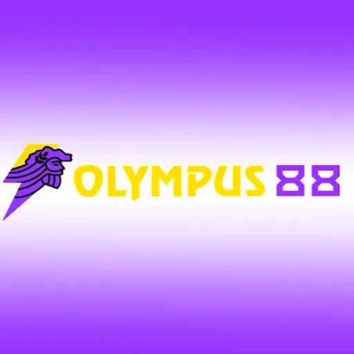 OLYMPUS88 - Petualangan Seru di Dunia Game