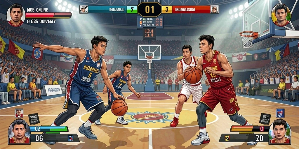 pp88slot - Variasi tema slot yang beragam dan menarik.