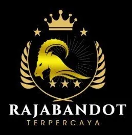 RAJABANDOT - Permainan Seru yang Menguji Keberuntungan Anda