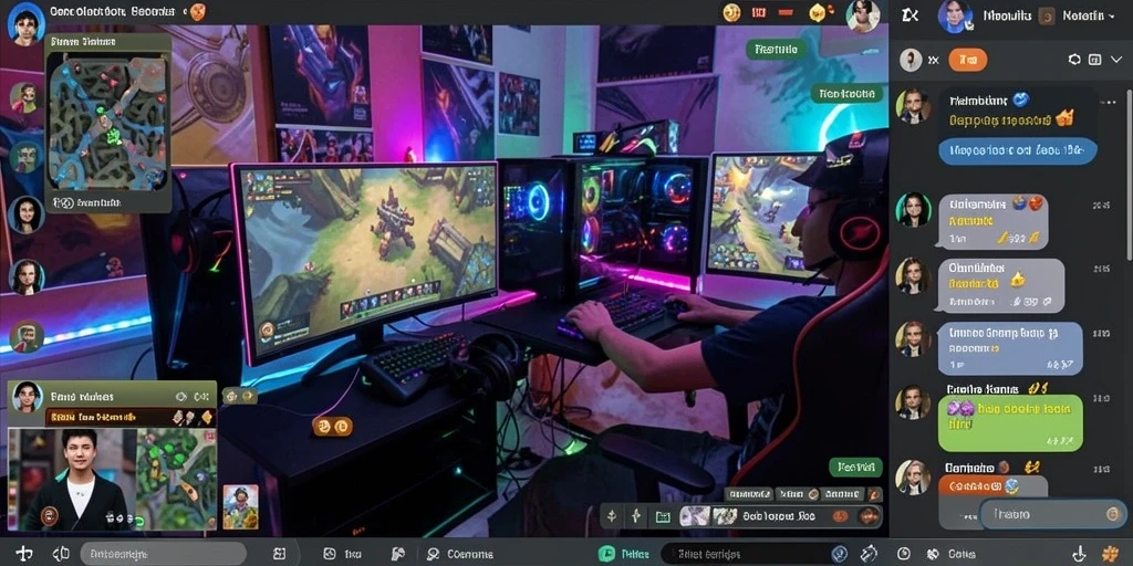 rawontoto - Banyak pilihan slot dengan tema yang beragam.