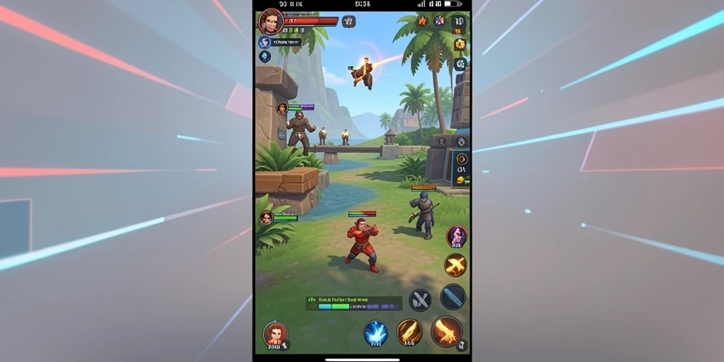rinduslot - Beragam tema slot yang menghibur pengguna.