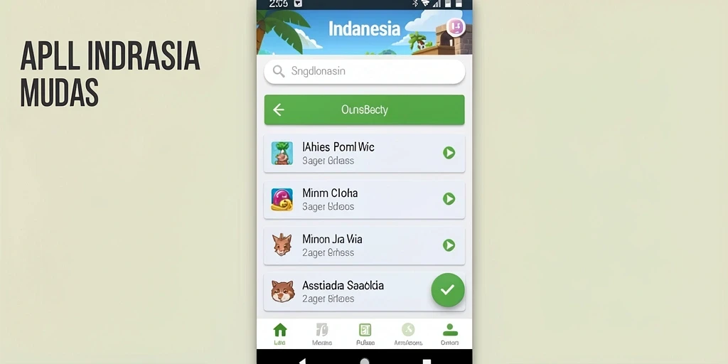 win199 - Fitur multiplayer yang memungkinkan bermain dengan teman.