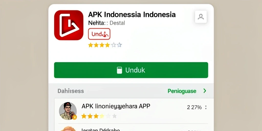 yoyo88 - Beragam pilihan permainan yang seru dan menantang.